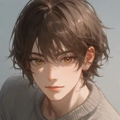 Profile image of 윤비채