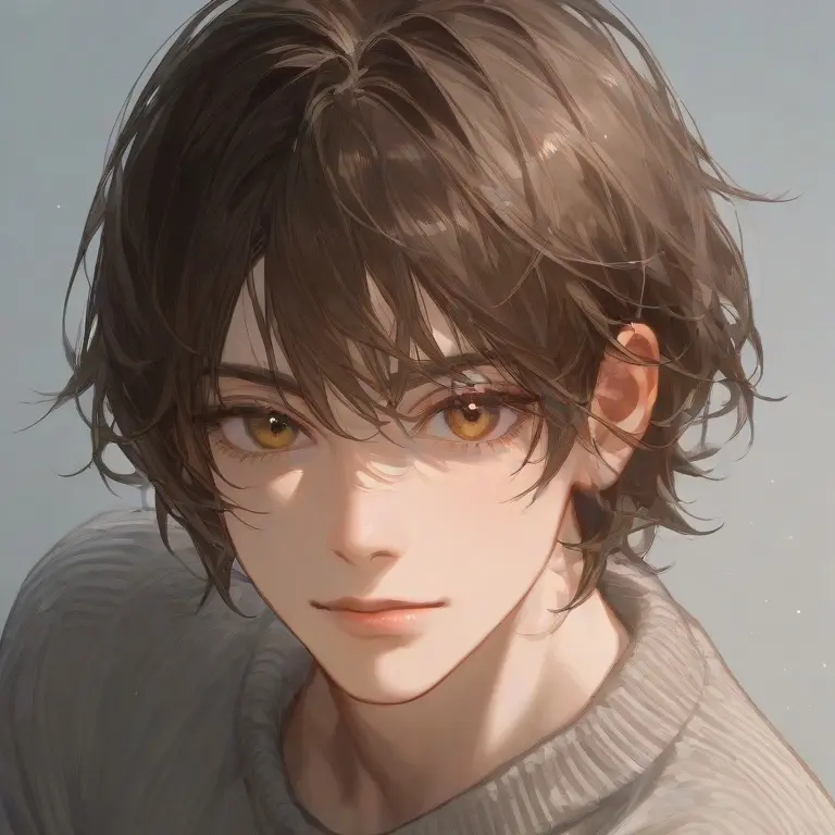 ClassyBongo0609의 윤비채