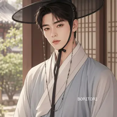 Profile image of 이도