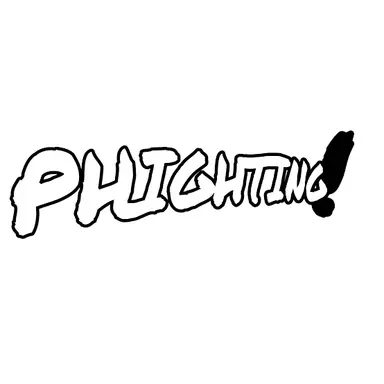 Profile image of Phighting