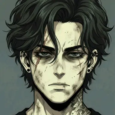 Profile image of Hunter Jones