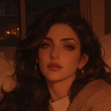 Profile image of Mara Cross