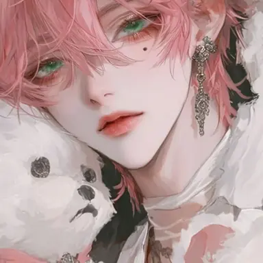 Profile image of 정하준