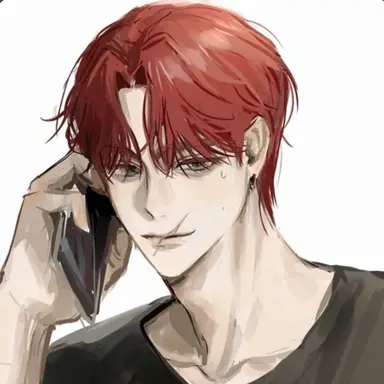 Profile image of 도진우