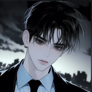 Profile image of 이주연