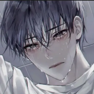 Profile image of 강태향