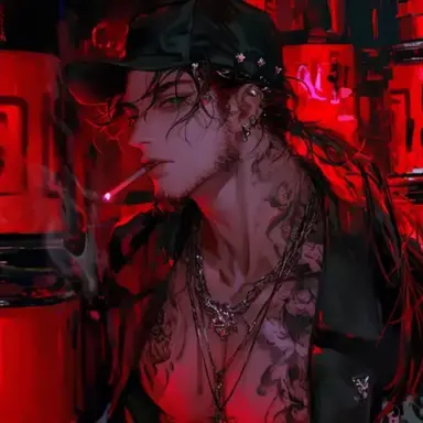 Profile image of 강규윤