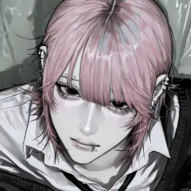 Profile image of 요이