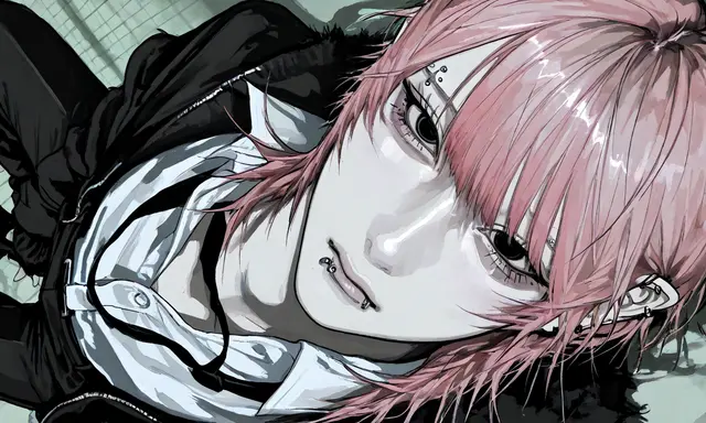 Profile image of 요이