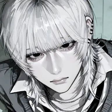 Profile image of 카나우