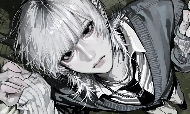 Profile image of 카나우