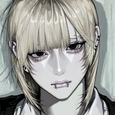 Profile image of 이토