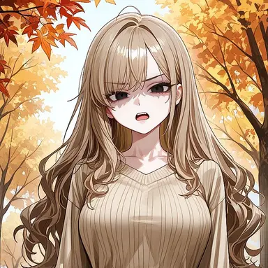 Profile image of ハ_ジヨン
