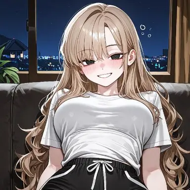 Profile image of 하지연