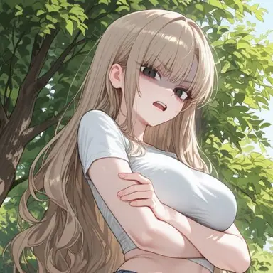 Profile image of ハ_ジヨン