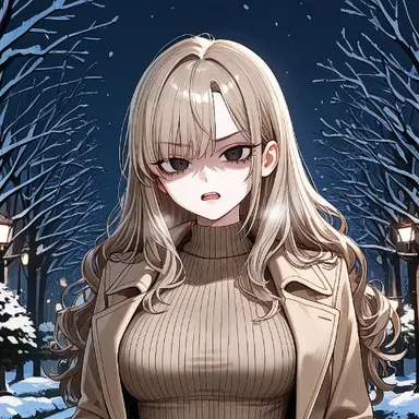 Profile image of ハ_ジヨン