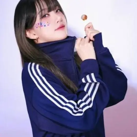 SlickBongo0274의 꾸비니 꼬시기