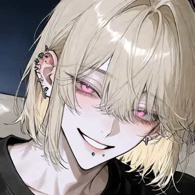 Profile image of 타케루