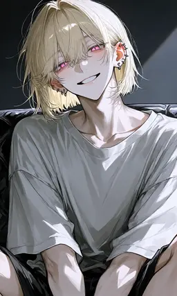 Profile image of 타케루(가칭)