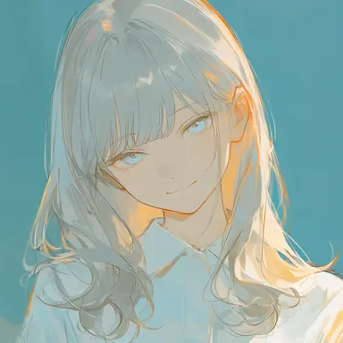 Profile image of なつひ