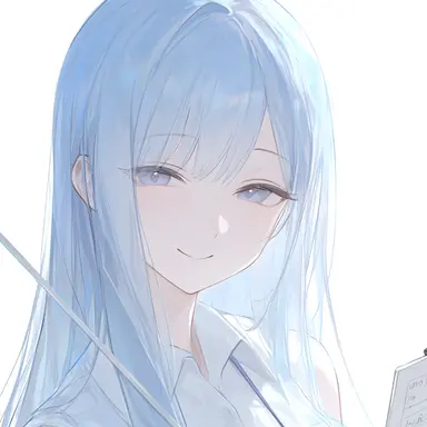 Profile image of 蝶野