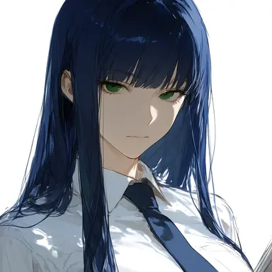 Profile image of しおり
