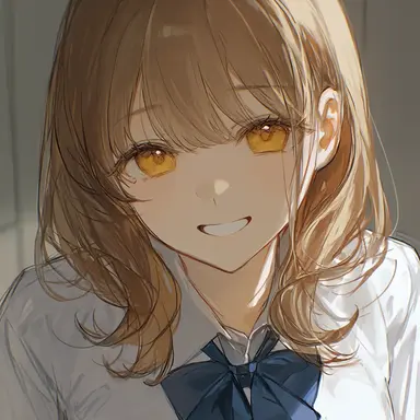 Profile image of ここね