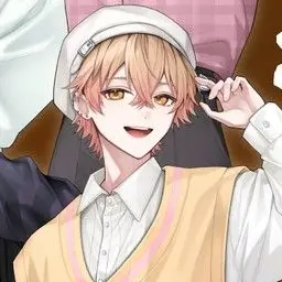 Profile image of みこと