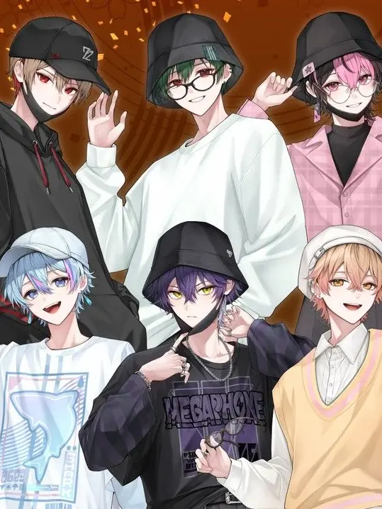 oitomagirl의 婚活バスツアー