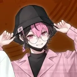 Profile image of らん