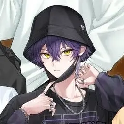 Profile image of いるま