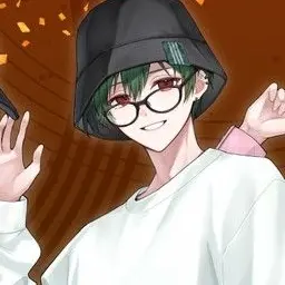 Profile image of すち