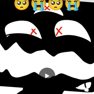 Profile image of 그린