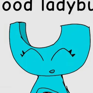 Profile image of 시안