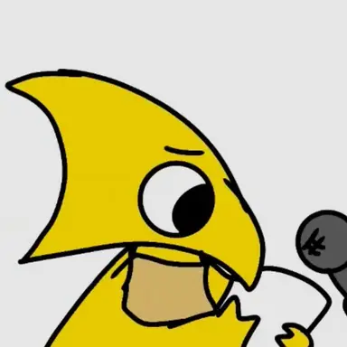 Profile image of 옐로우