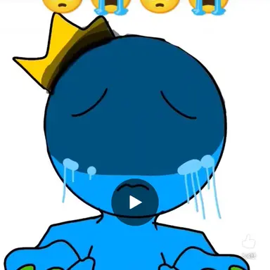 Profile image of 블루