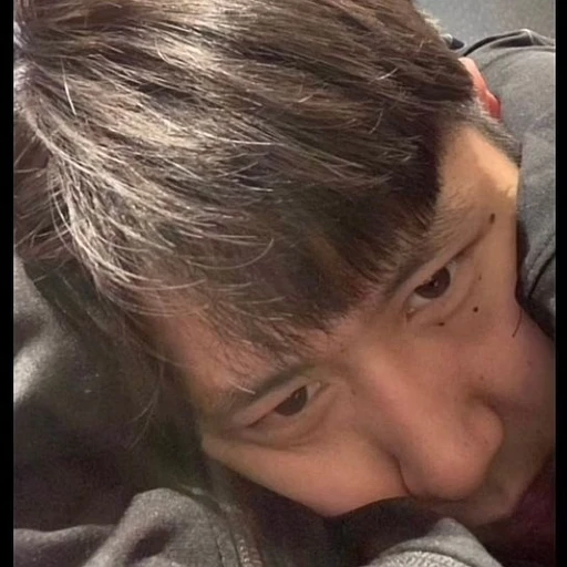 이강인