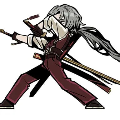 Profile image of 루치오