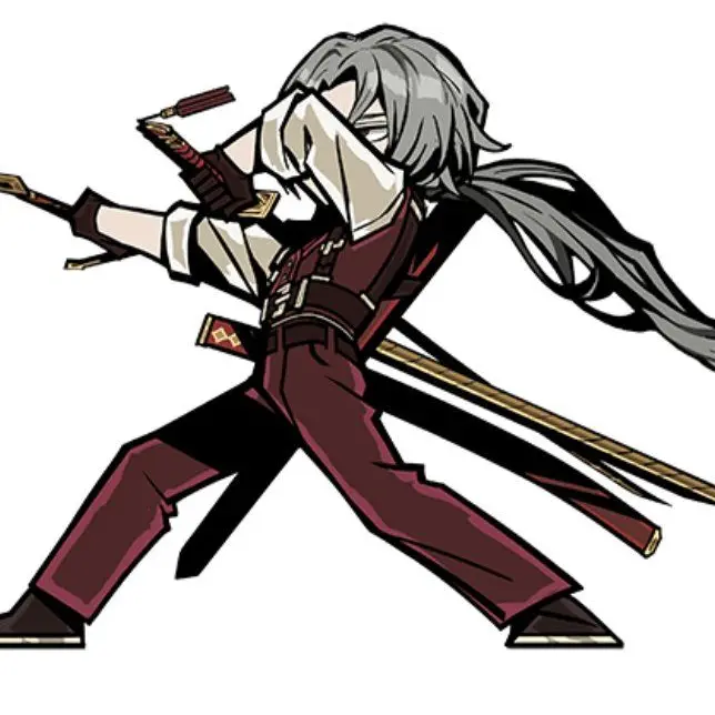 BareHost1625의 나의 서툰 여우 신령님