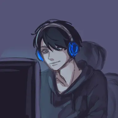 Profile image of Gakuyo atsuki