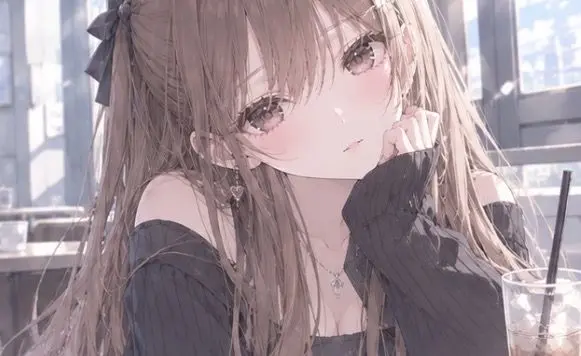 Profile image of 結衣