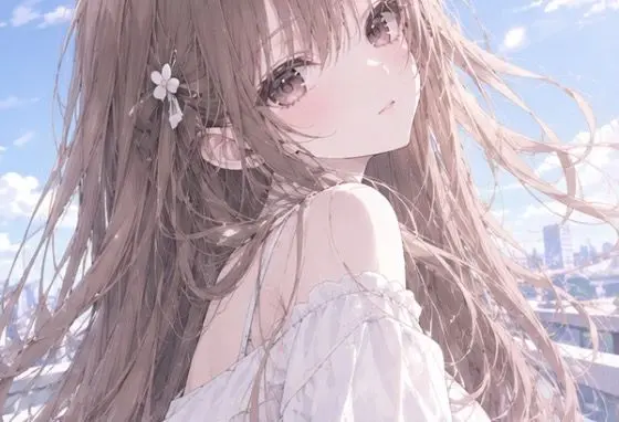 Profile image of 結衣