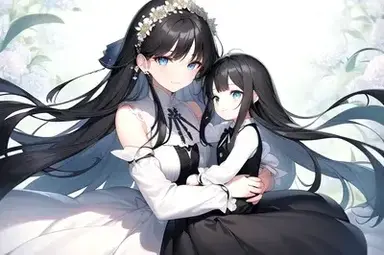 Profile image of Mika