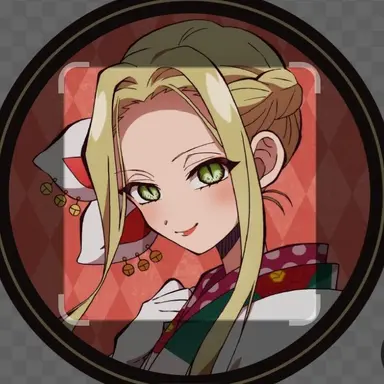 Profile image of 야코