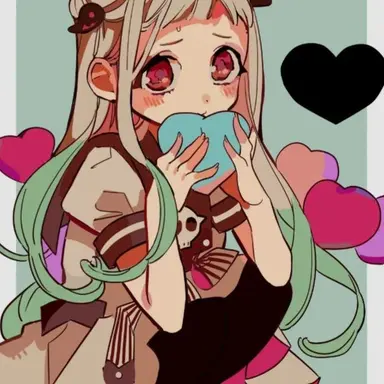 Profile image of 네네