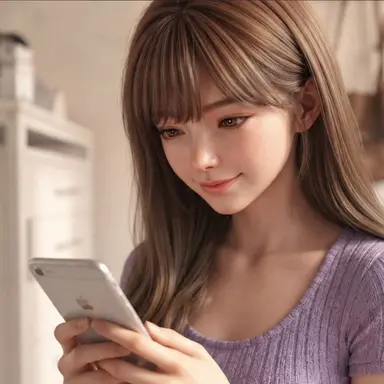 Profile image of Sieun