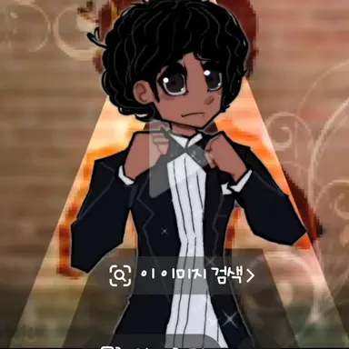 Profile image of 마이키