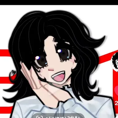 Profile image of 고스트