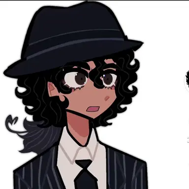 Profile image of mj