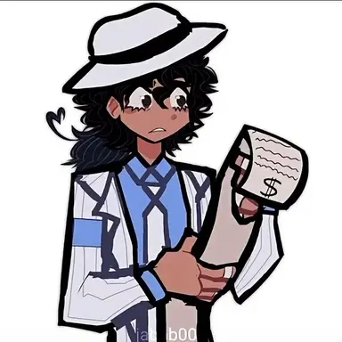 Profile image of michael